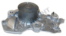 Engine Water Pump ASC WP-2114