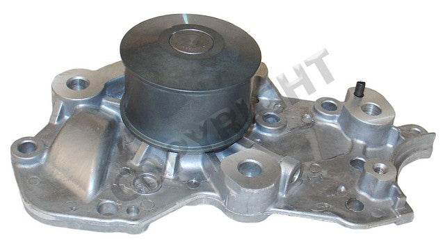 Engine Water Pump ASC WP-2114