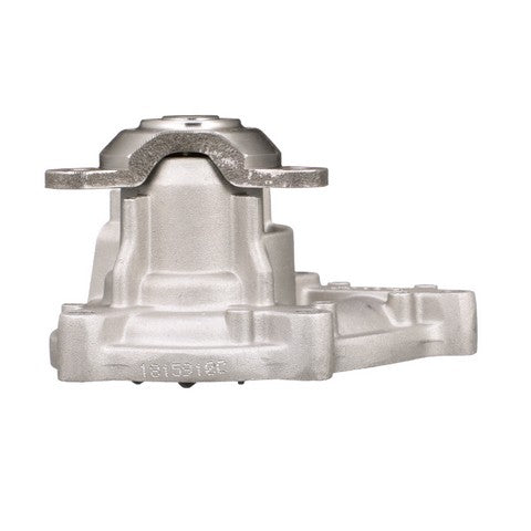 Engine Water Pump ASC WP-2115