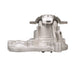 Engine Water Pump ASC WP-2115