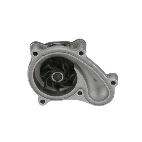 Engine Water Pump ASC WP-2115