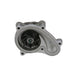 Engine Water Pump ASC WP-2115