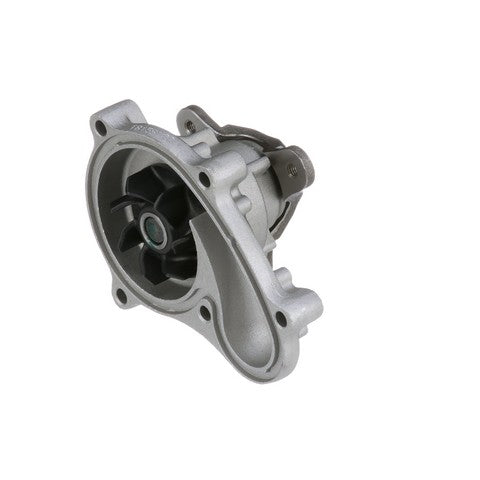 Engine Water Pump ASC WP-2115
