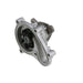 Engine Water Pump ASC WP-2115