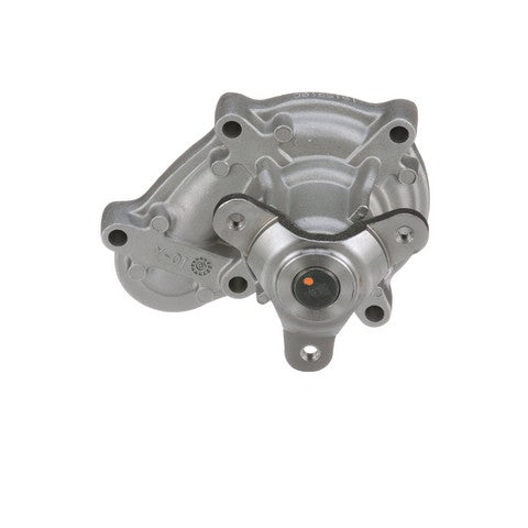 Engine Water Pump ASC WP-2115