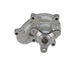 Engine Water Pump ASC WP-2115
