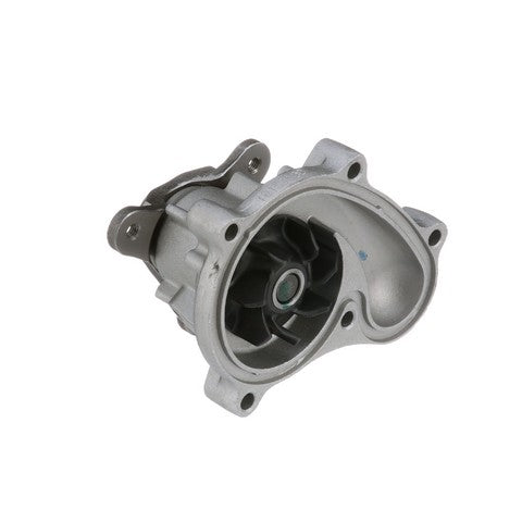 Engine Water Pump ASC WP-2115