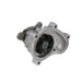 Engine Water Pump ASC WP-2115