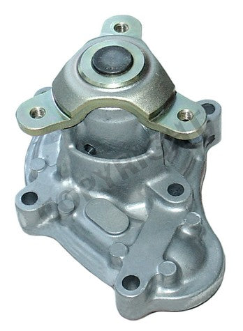 Engine Water Pump ASC WP-2115