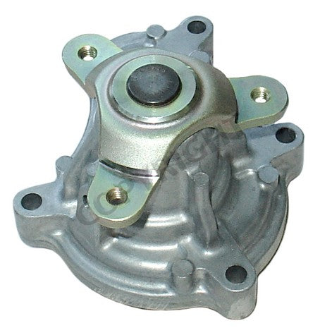 Engine Water Pump ASC WP-2115