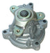 Engine Water Pump ASC WP-2115
