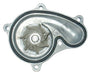 Engine Water Pump ASC WP-2115