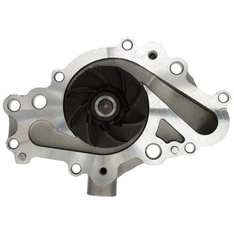Engine Water Pump ASC WP-2117