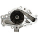 Engine Water Pump ASC WP-2117