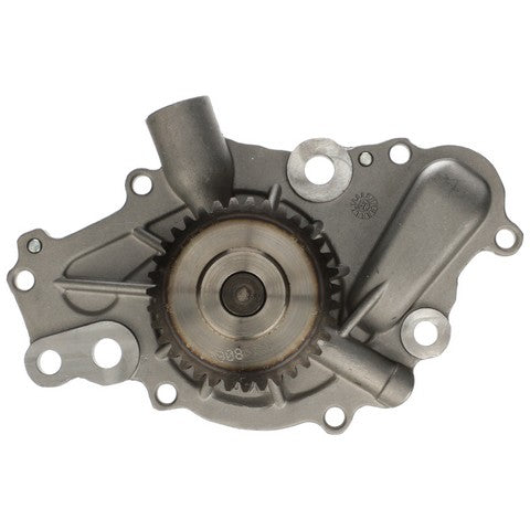Engine Water Pump ASC WP-2117