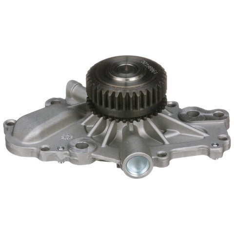 Engine Water Pump ASC WP-2117