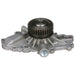 Engine Water Pump ASC WP-2117