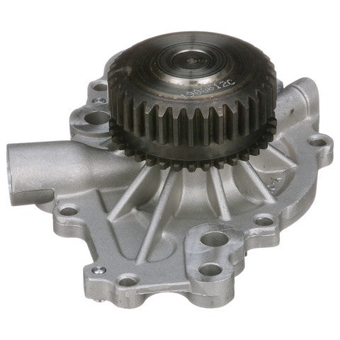Engine Water Pump ASC WP-2117