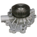 Engine Water Pump ASC WP-2117