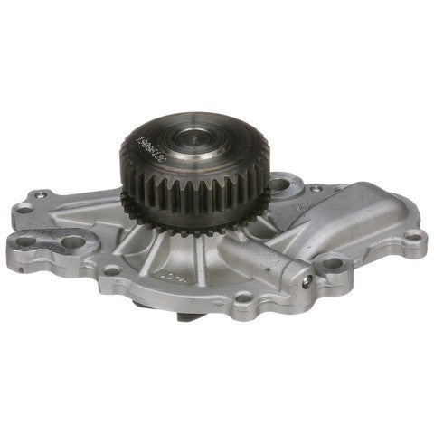 Engine Water Pump ASC WP-2117