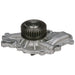 Engine Water Pump ASC WP-2117