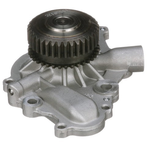 Engine Water Pump ASC WP-2117