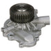 Engine Water Pump ASC WP-2117