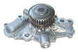 Engine Water Pump ASC WP-2117