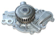 Engine Water Pump ASC WP-2117