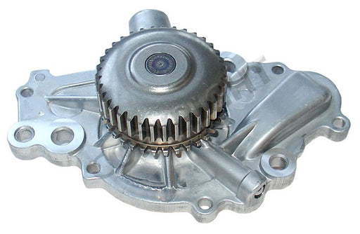 Engine Water Pump ASC WP-2117