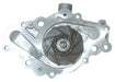 Engine Water Pump ASC WP-2117