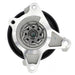 Engine Water Pump ASC WP-2118