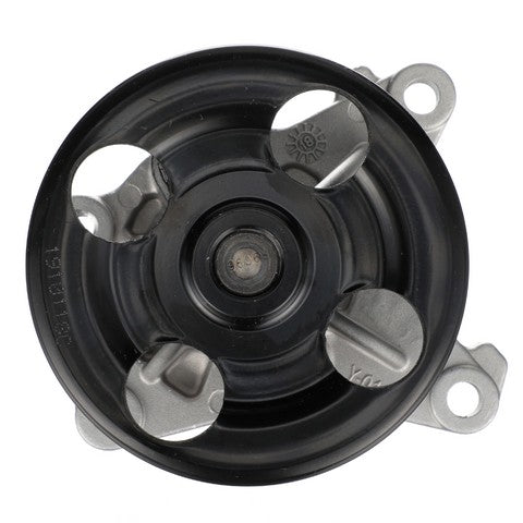 Engine Water Pump ASC WP-2118