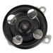 Engine Water Pump ASC WP-2118
