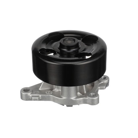 Engine Water Pump ASC WP-2118