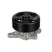 Engine Water Pump ASC WP-2118