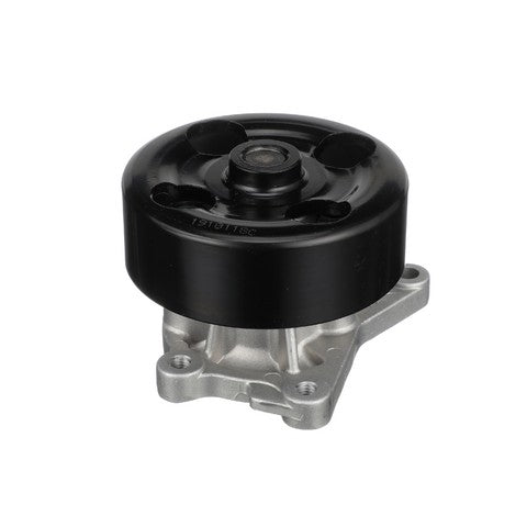 Engine Water Pump ASC WP-2118
