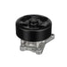 Engine Water Pump ASC WP-2118