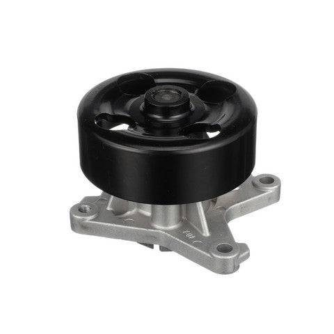 Engine Water Pump ASC WP-2118