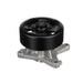 Engine Water Pump ASC WP-2118