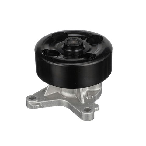 Engine Water Pump ASC WP-2118