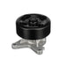 Engine Water Pump ASC WP-2118