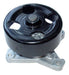 Engine Water Pump ASC WP-2118