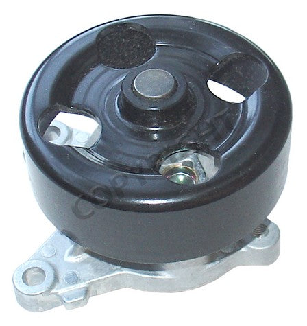 Engine Water Pump ASC WP-2118