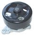 Engine Water Pump ASC WP-2118