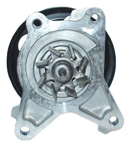 Engine Water Pump ASC WP-2118