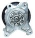 Engine Water Pump ASC WP-2118
