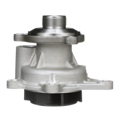 Engine Water Pump ASC WP-2119
