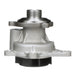 Engine Water Pump ASC WP-2119