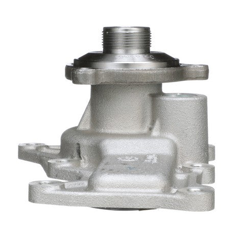 Engine Water Pump ASC WP-2119